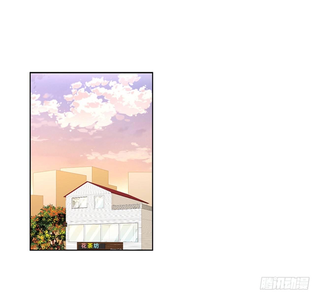 第77话（上）-第154话