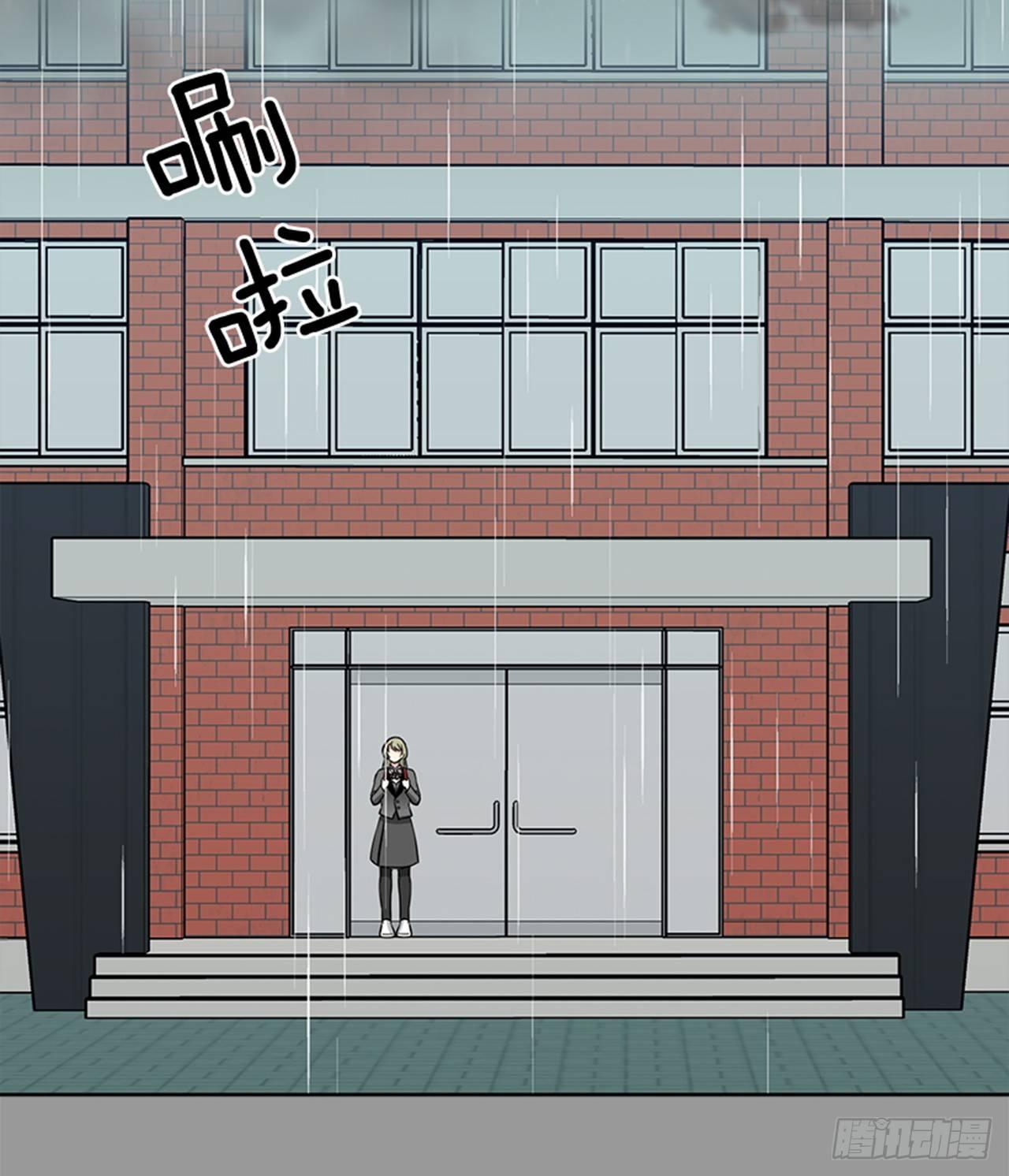 第77话（上）-第154话