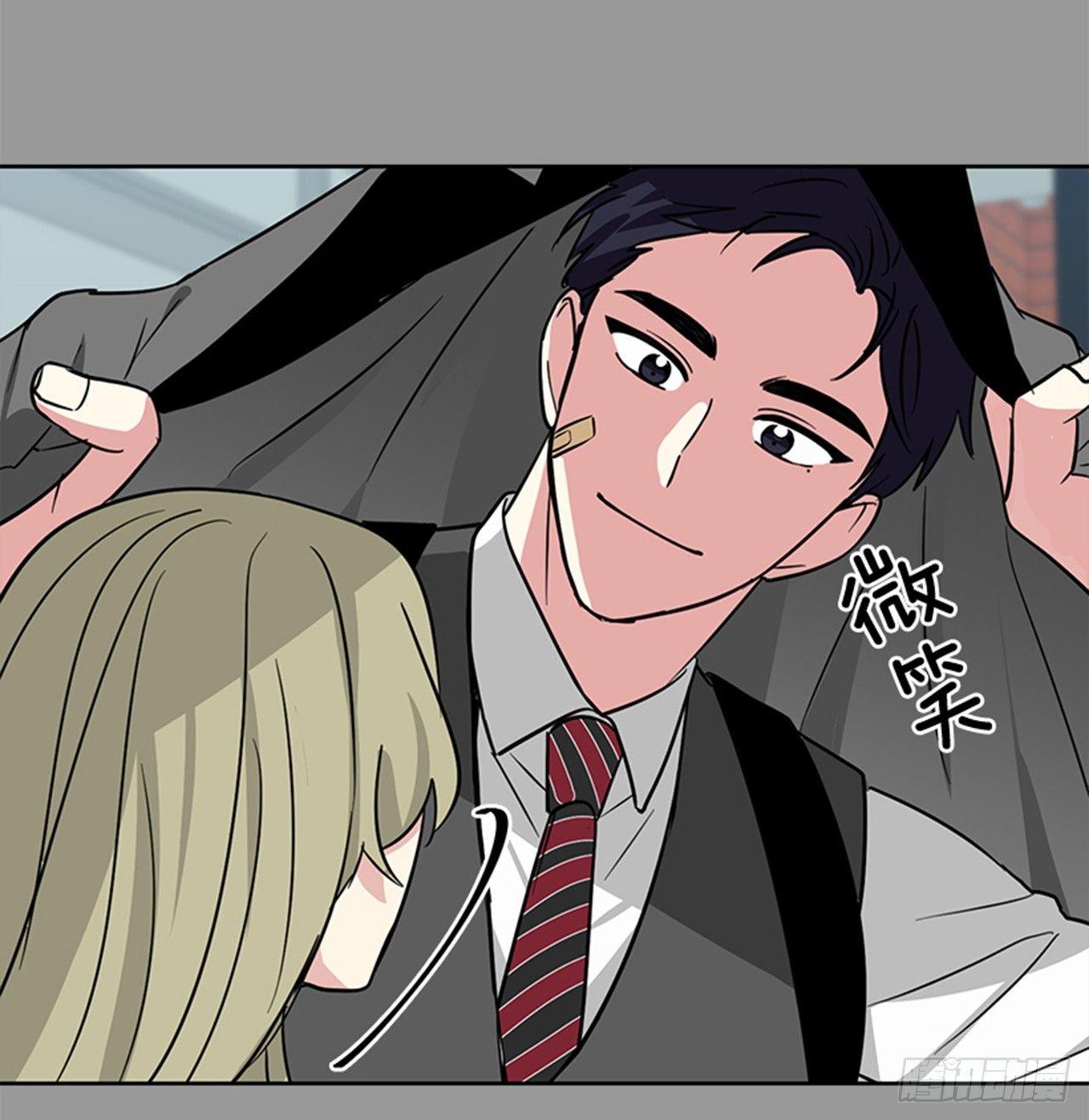 第77话（上）-第154话