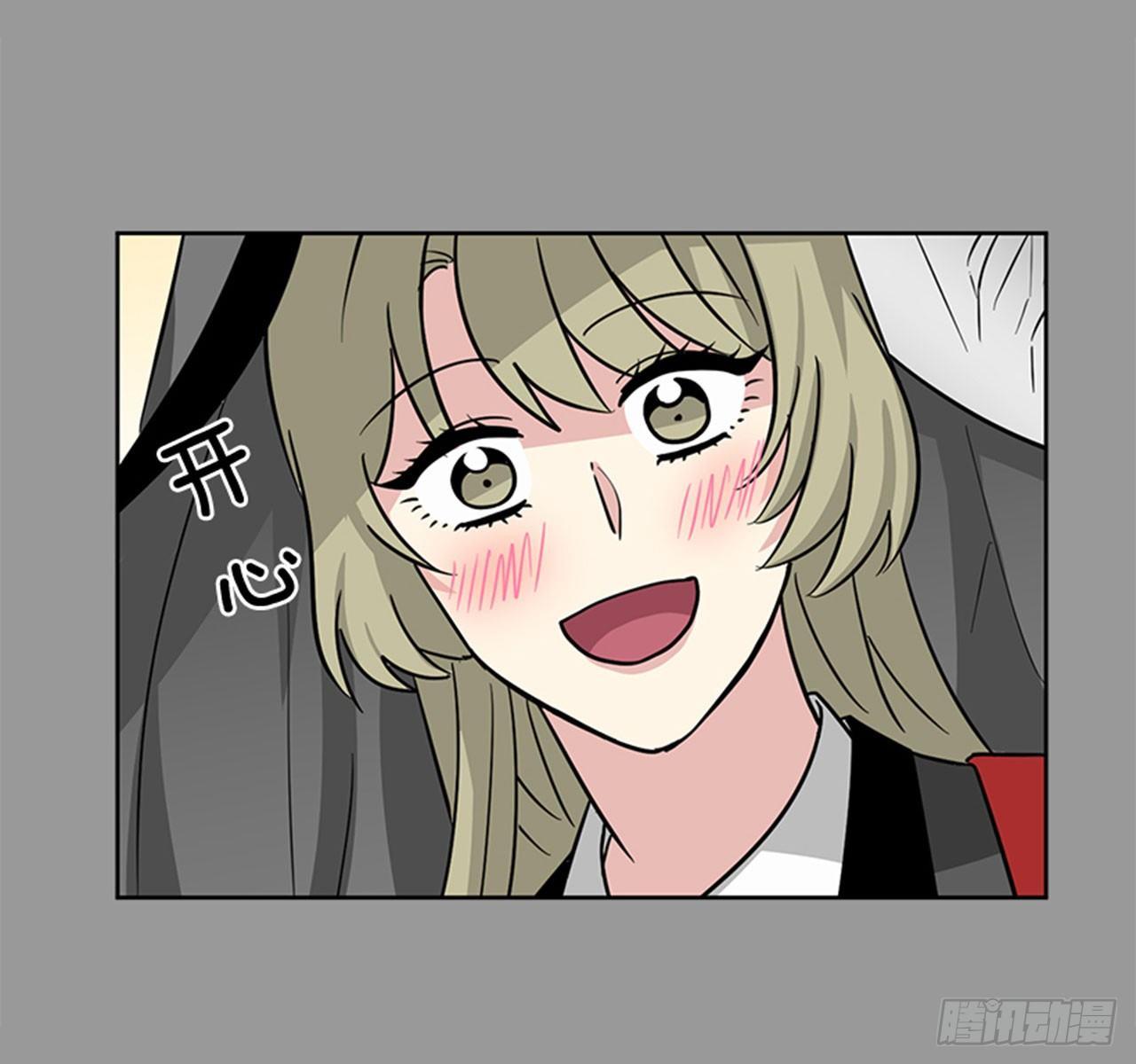 第77话（上）-第154话