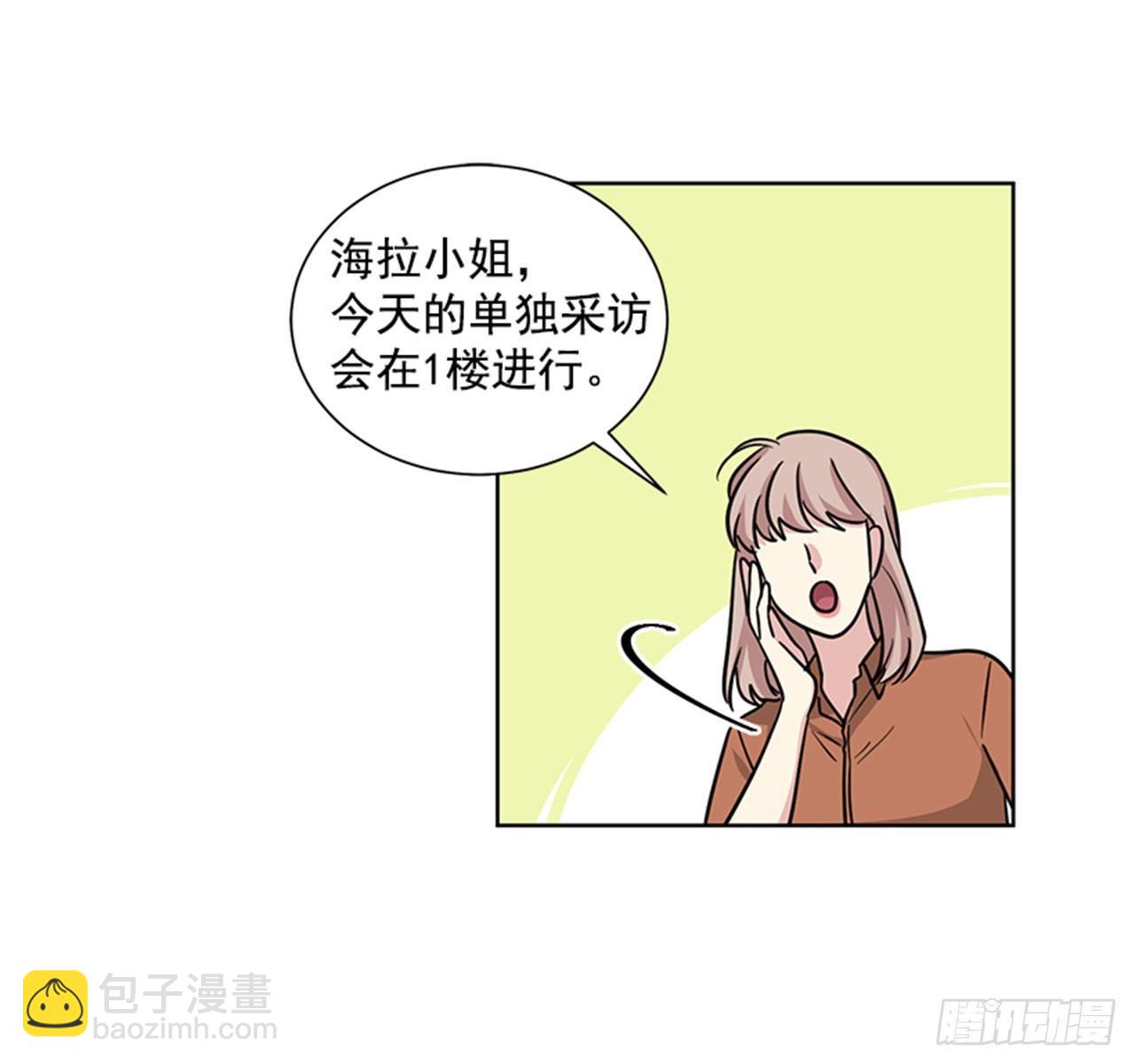 第77话（上）-第154话