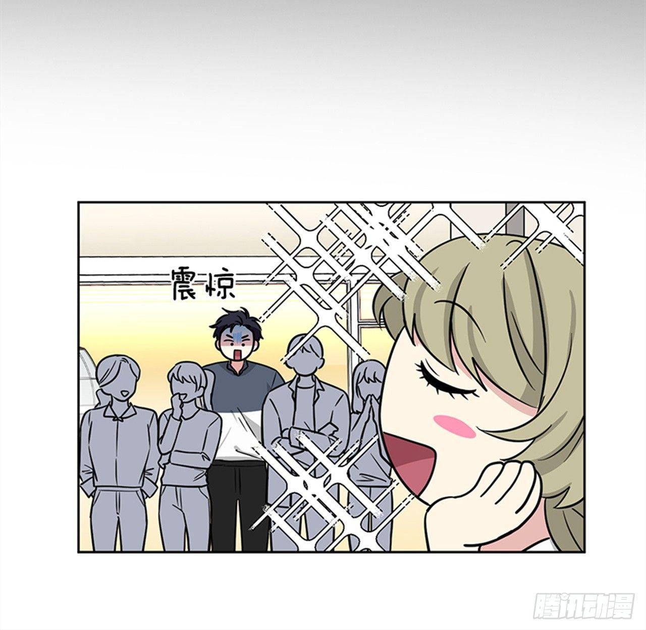 第77话（上）-第154话