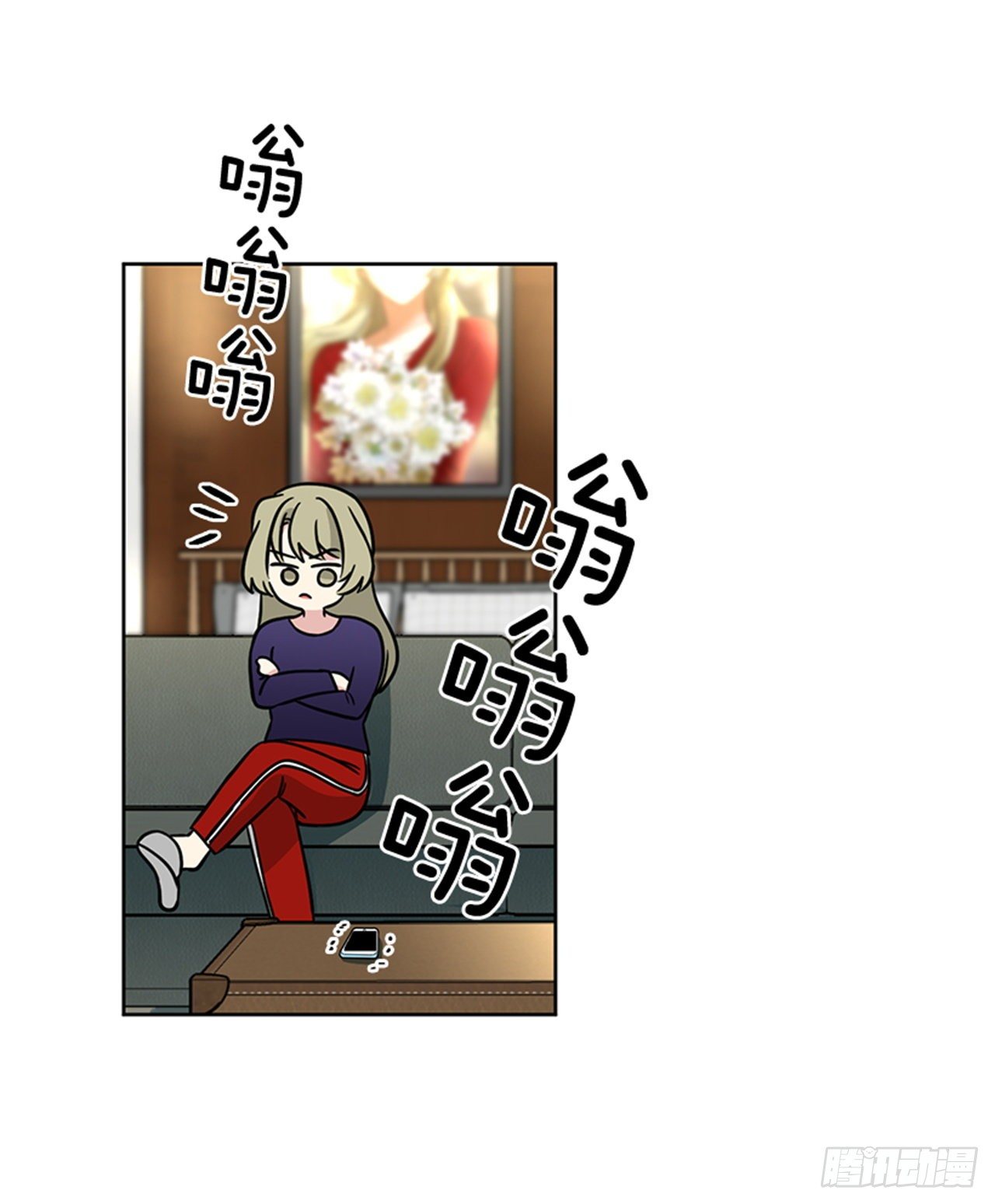 第78话（上）-第156话