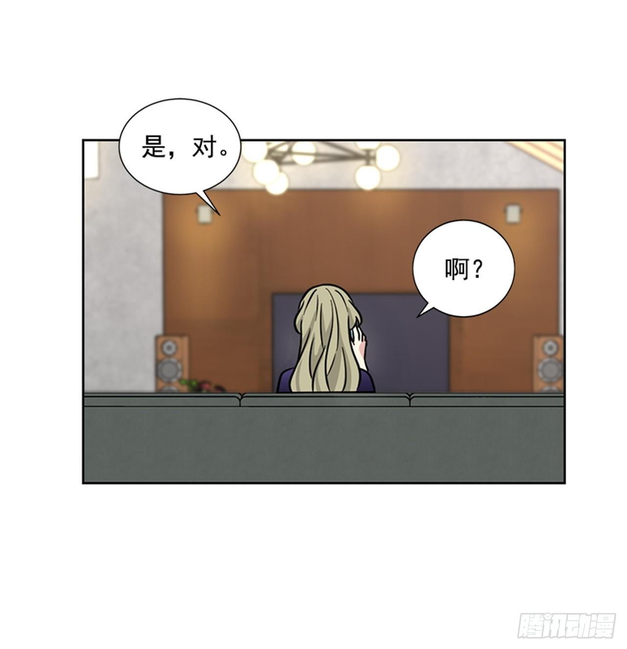 第78话（上）-第156话