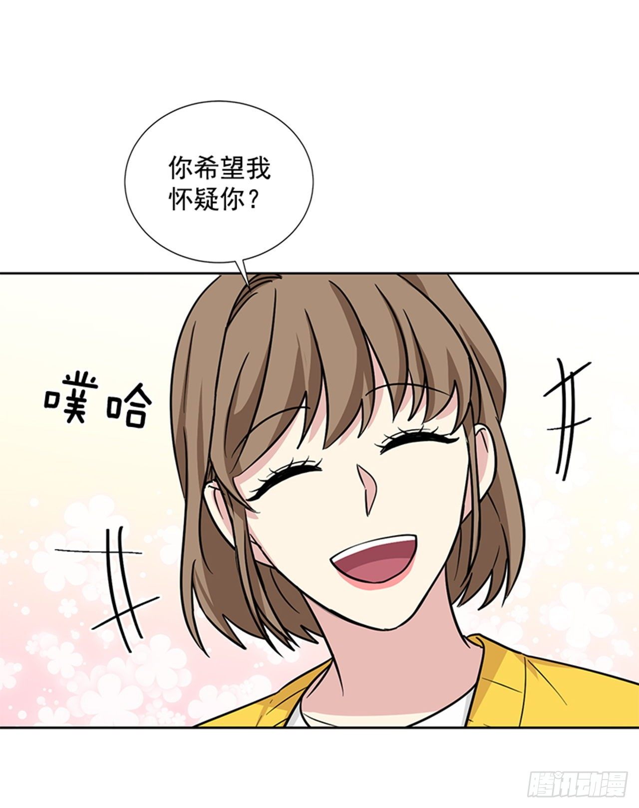 第78话（上）-第156话