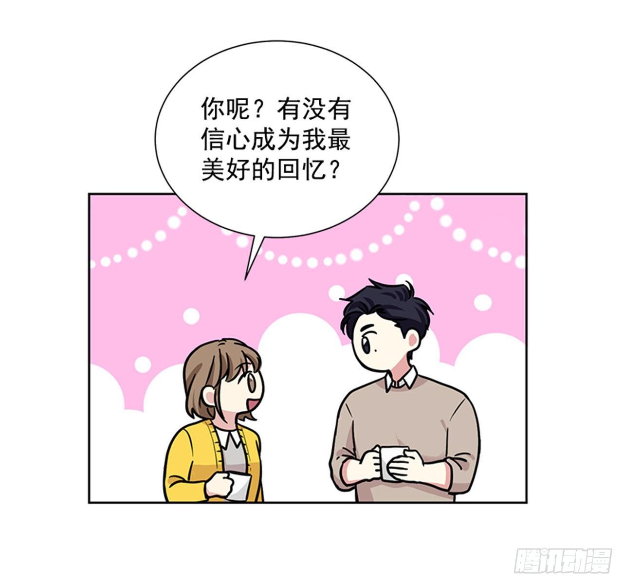 第78话（上）-第156话