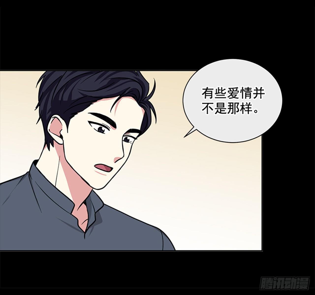 第78话（上）-第156话