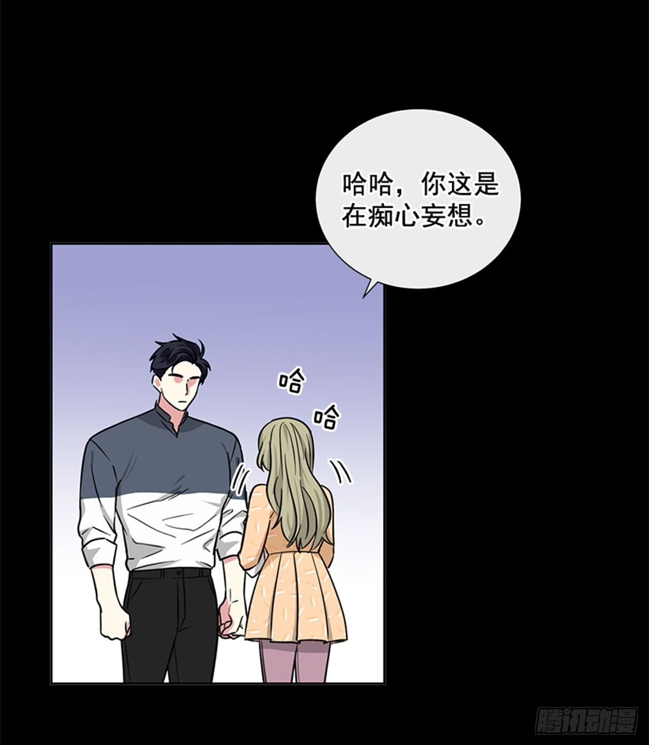 第78话（上）-第156话