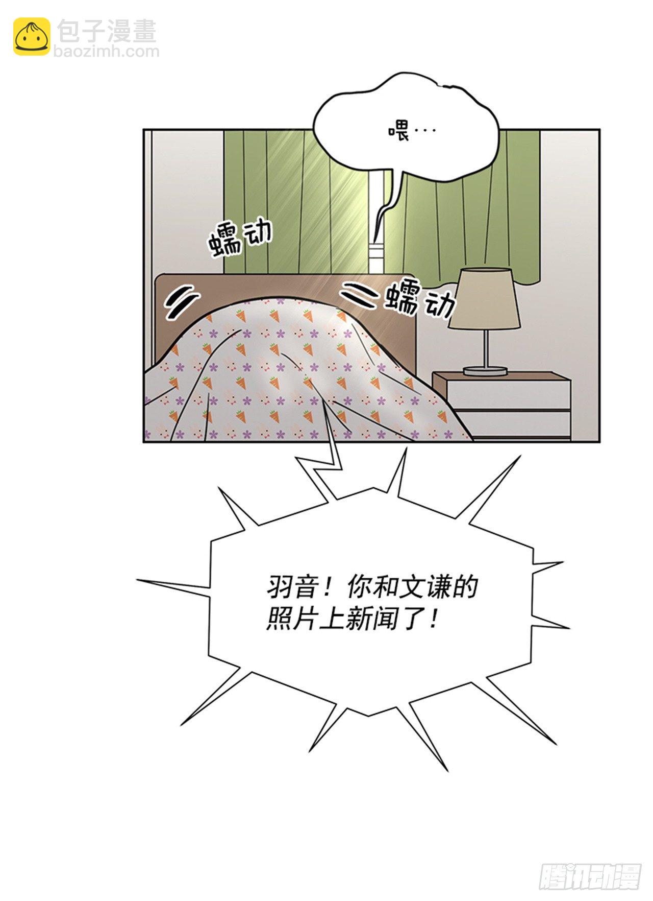 第79话（上）-第158话