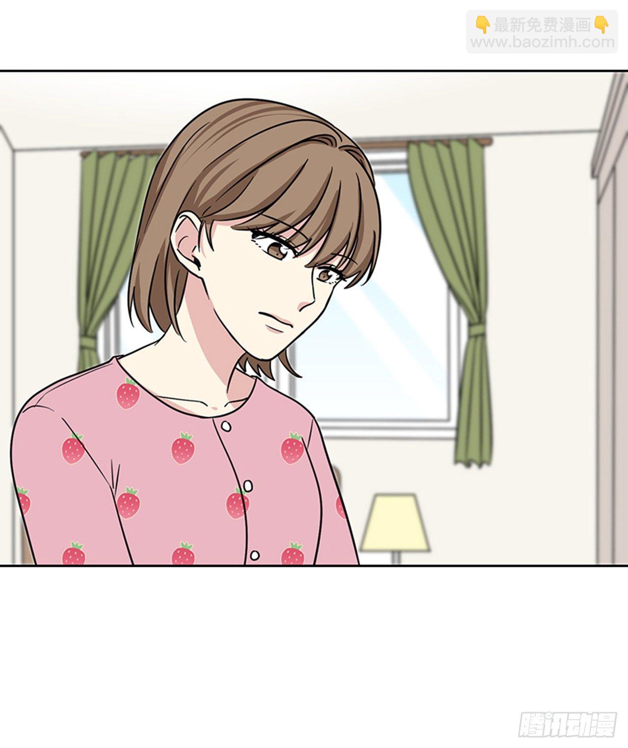 第79话（上）-第158话