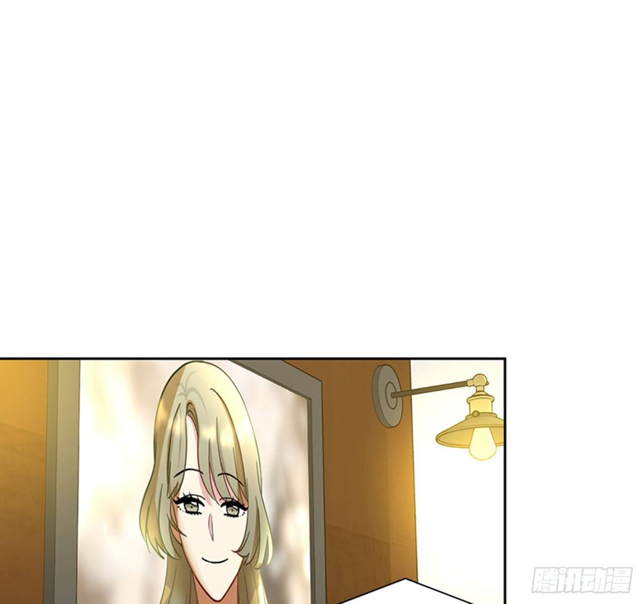 第79话（上）-第158话