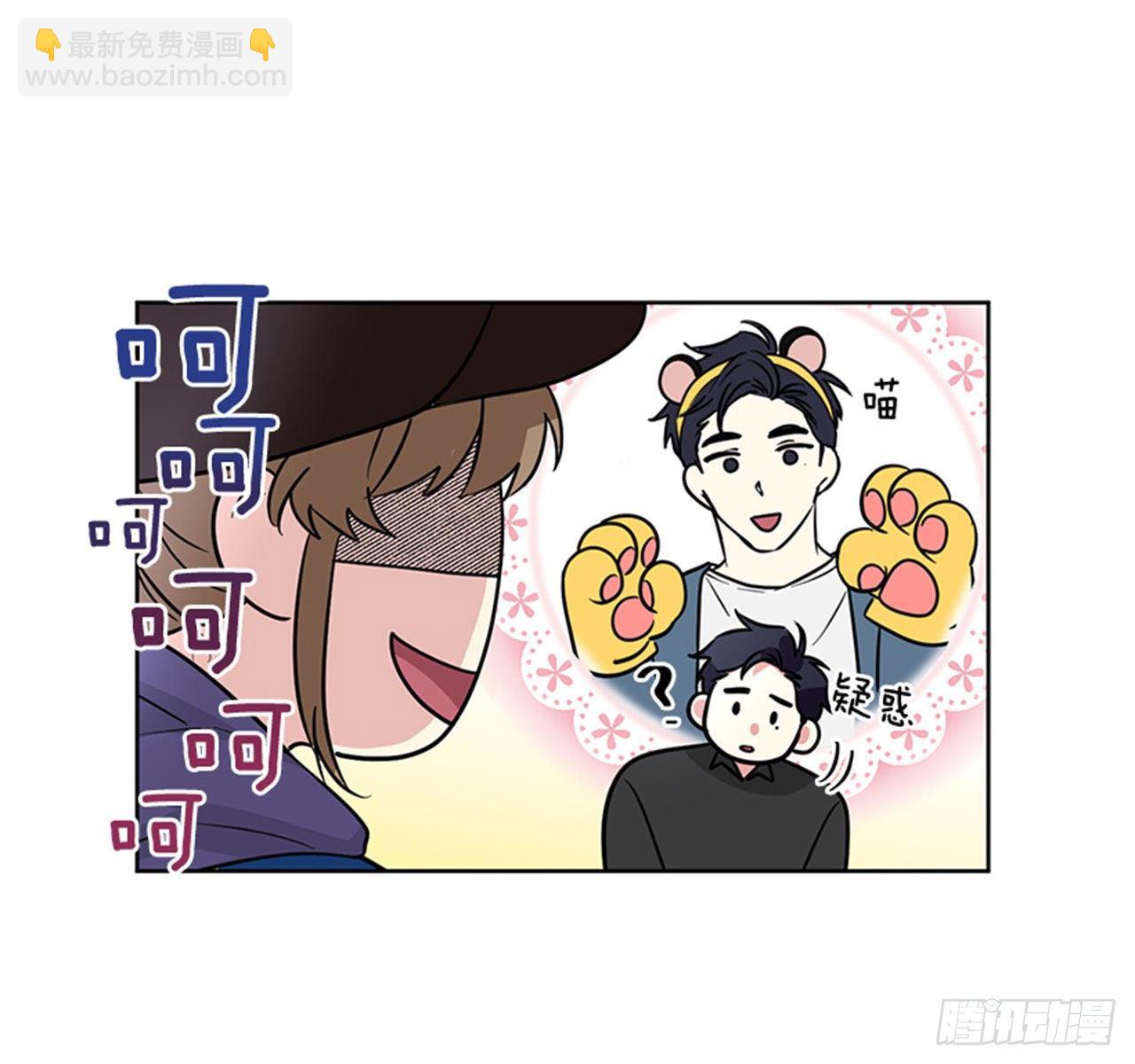 第81话（上）-第162话