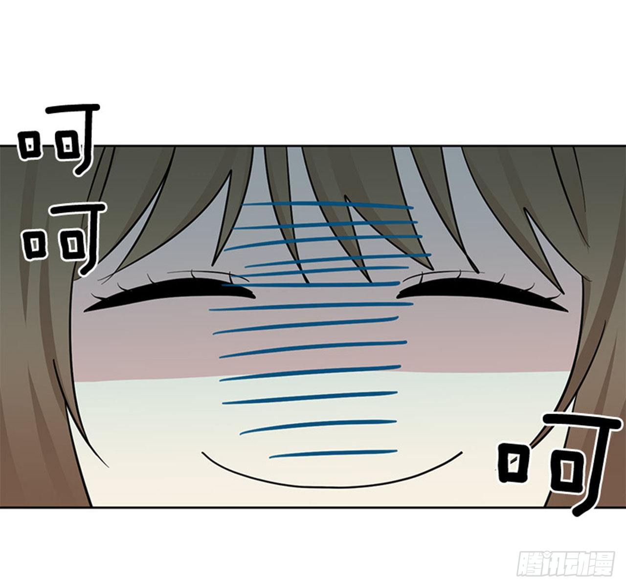 第82话（上）-第164话