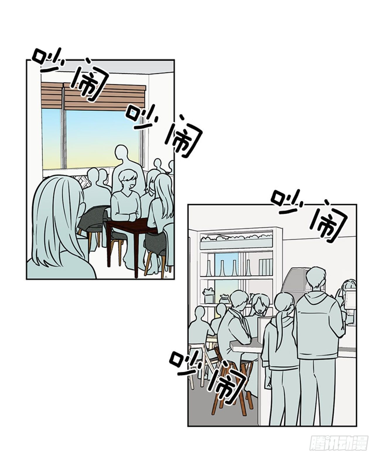 第82话（上）-第164话