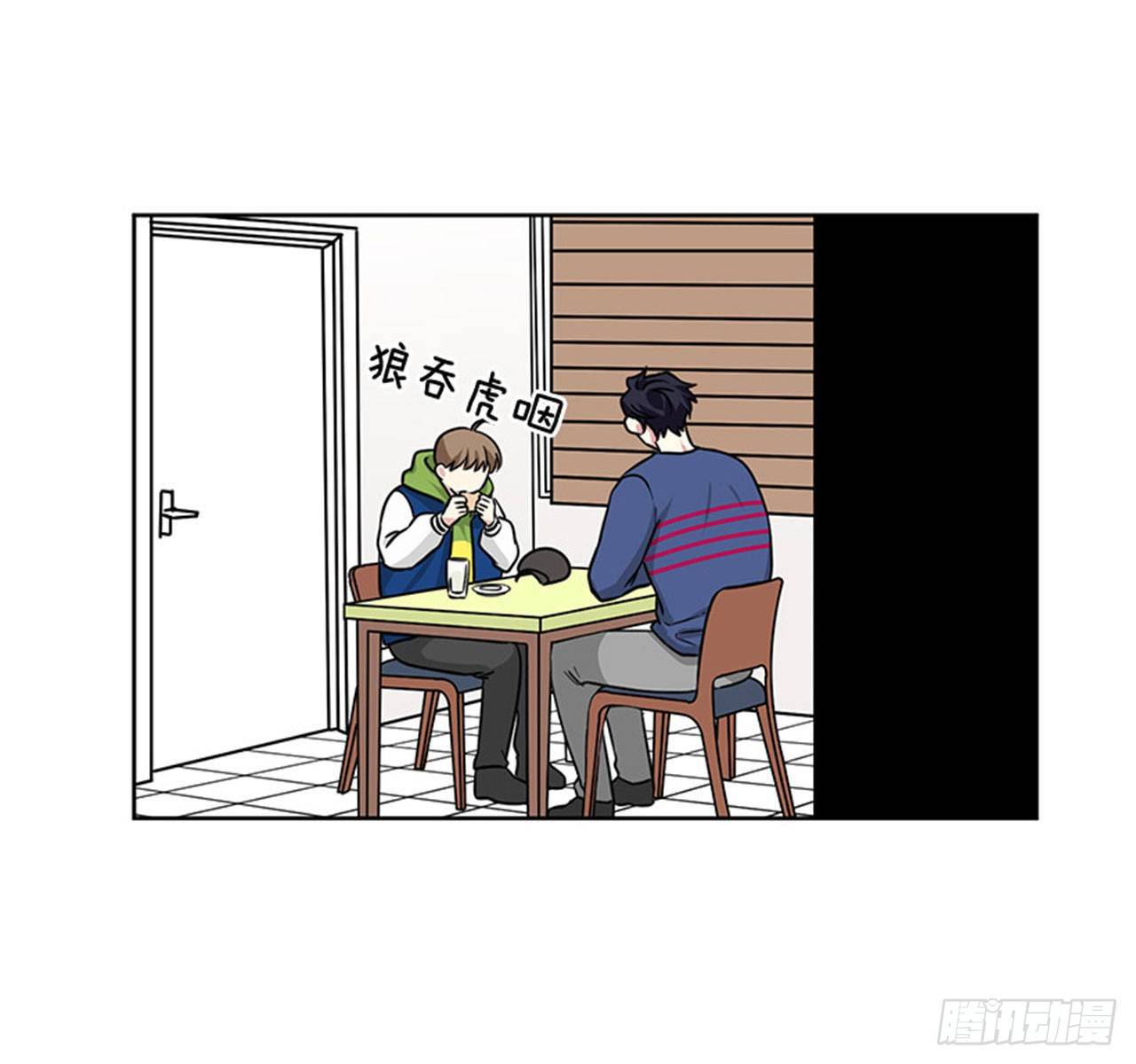 第82话（上）-第164话