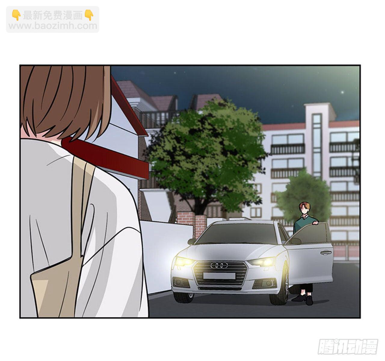 第83话（上）-第166话