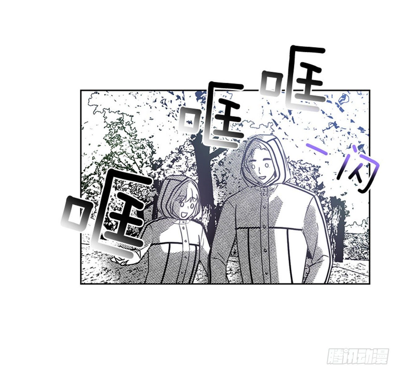 第84话（上）-第168话