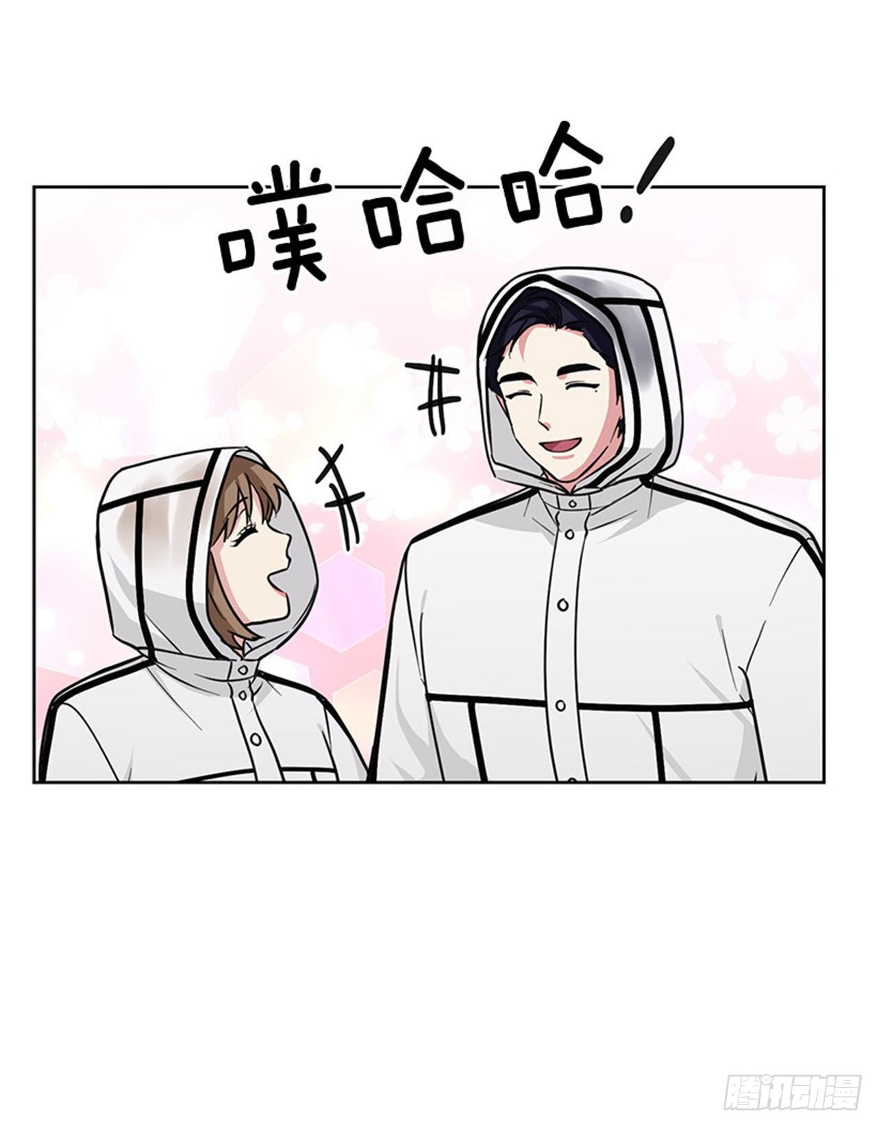 第84话（上）-第168话