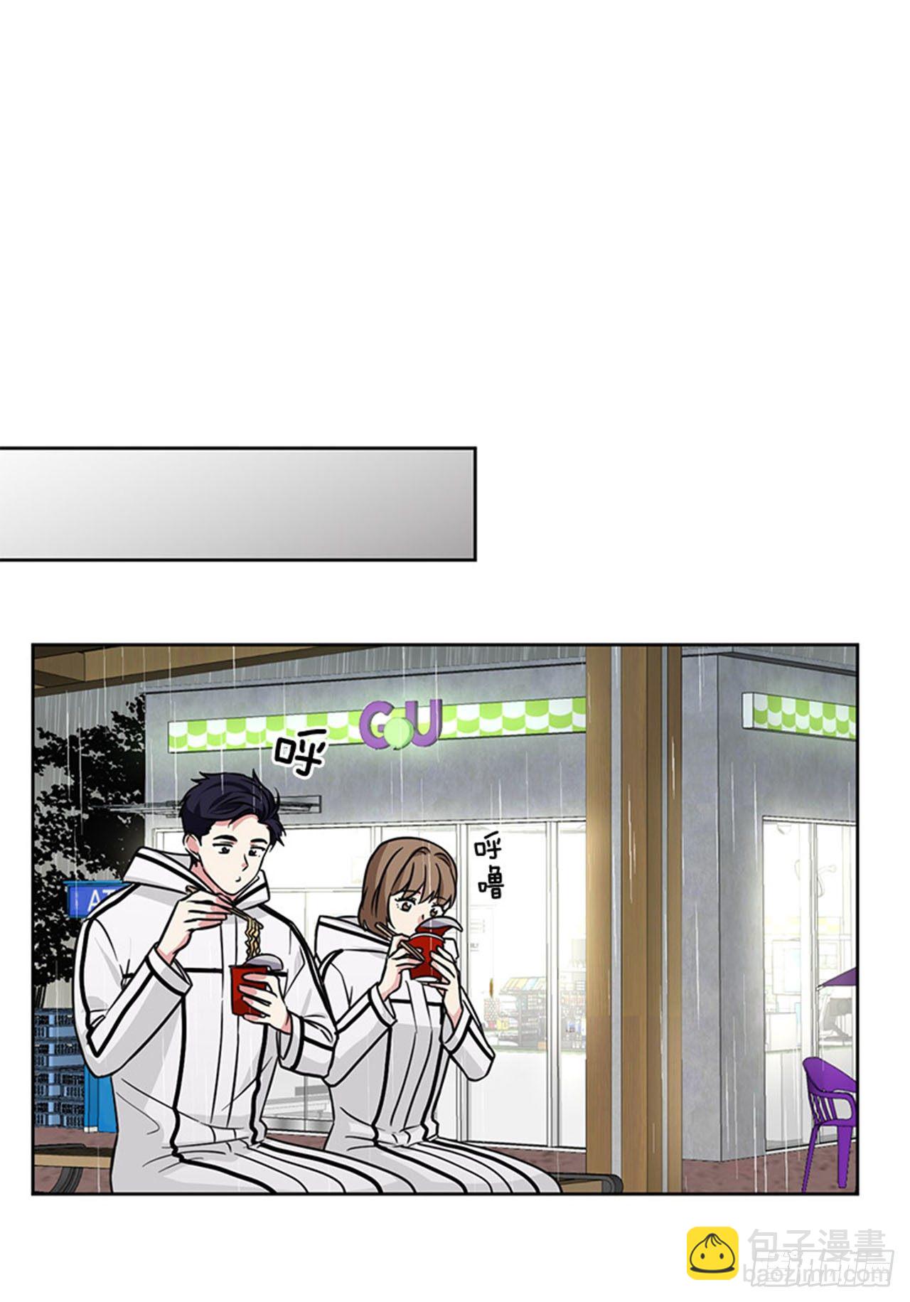 第84话（上）-第168话