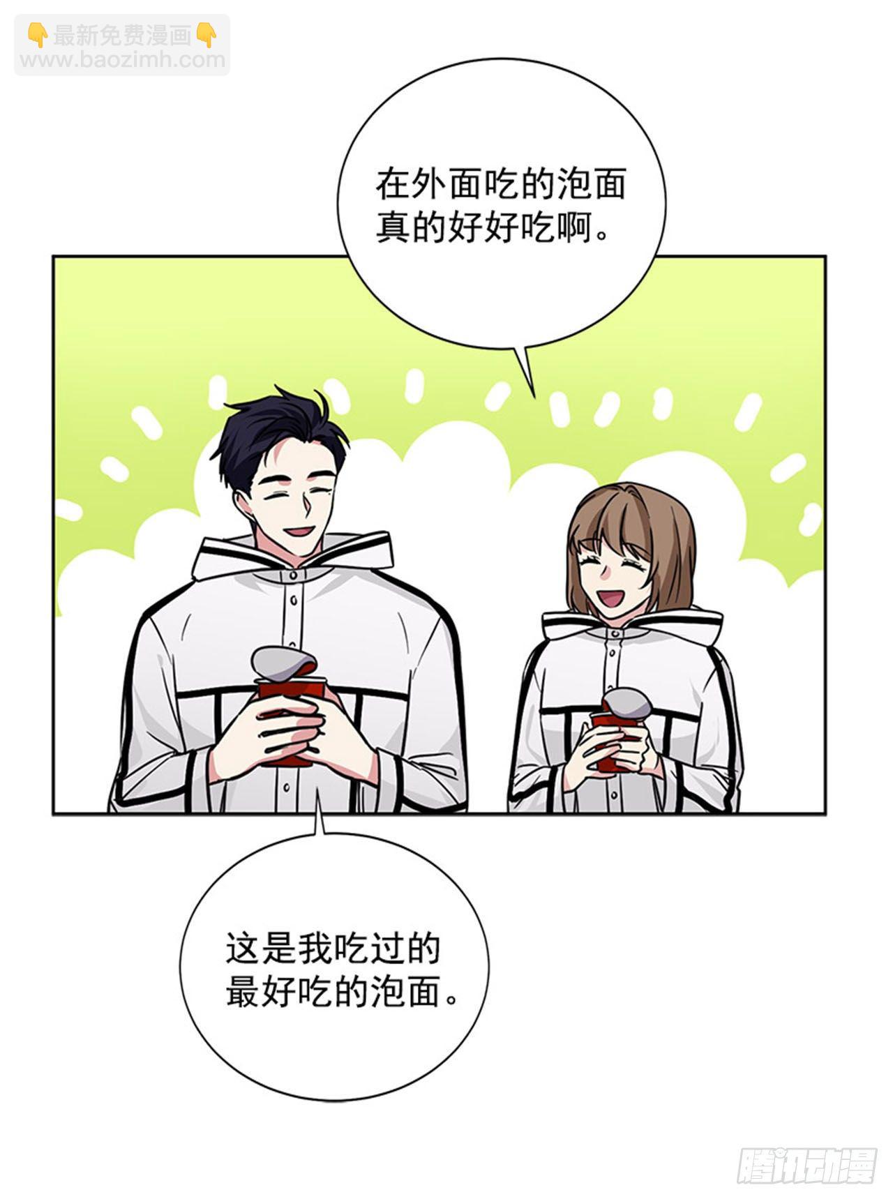 第84话（上）-第168话