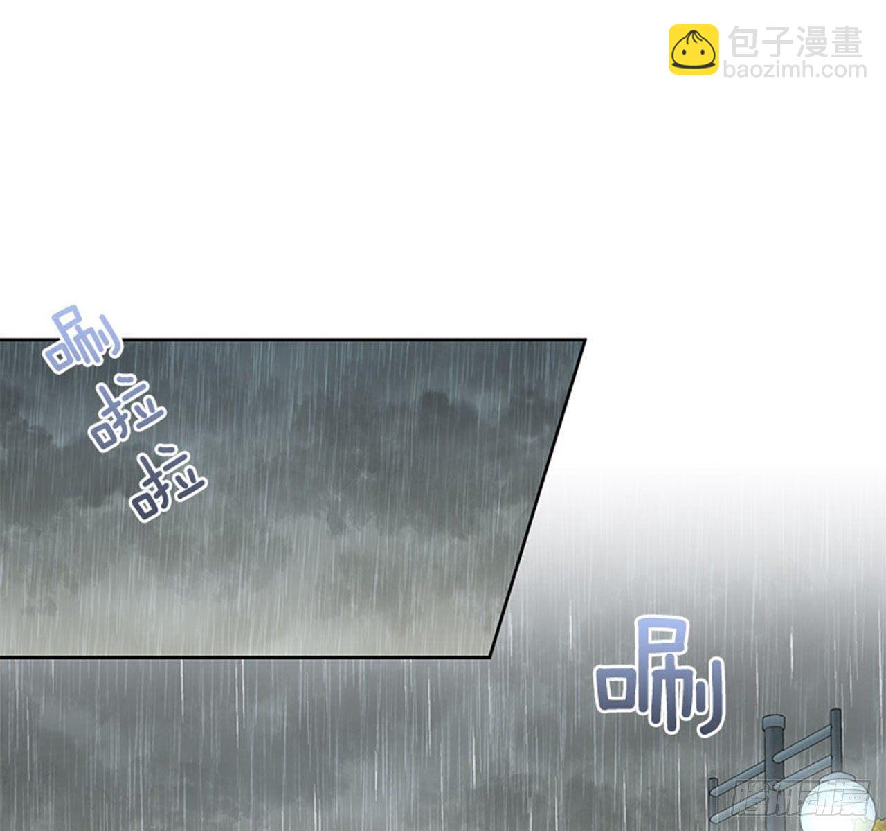 第84话（上）-第168话