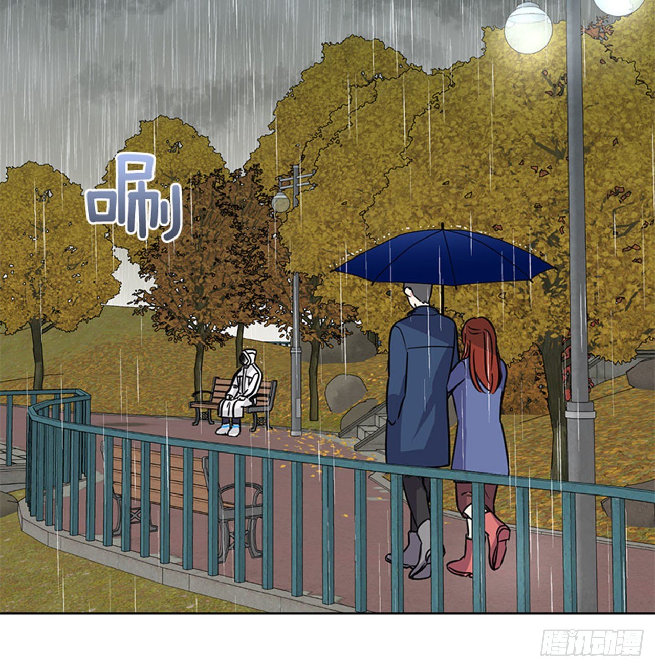 第84话（上）-第168话