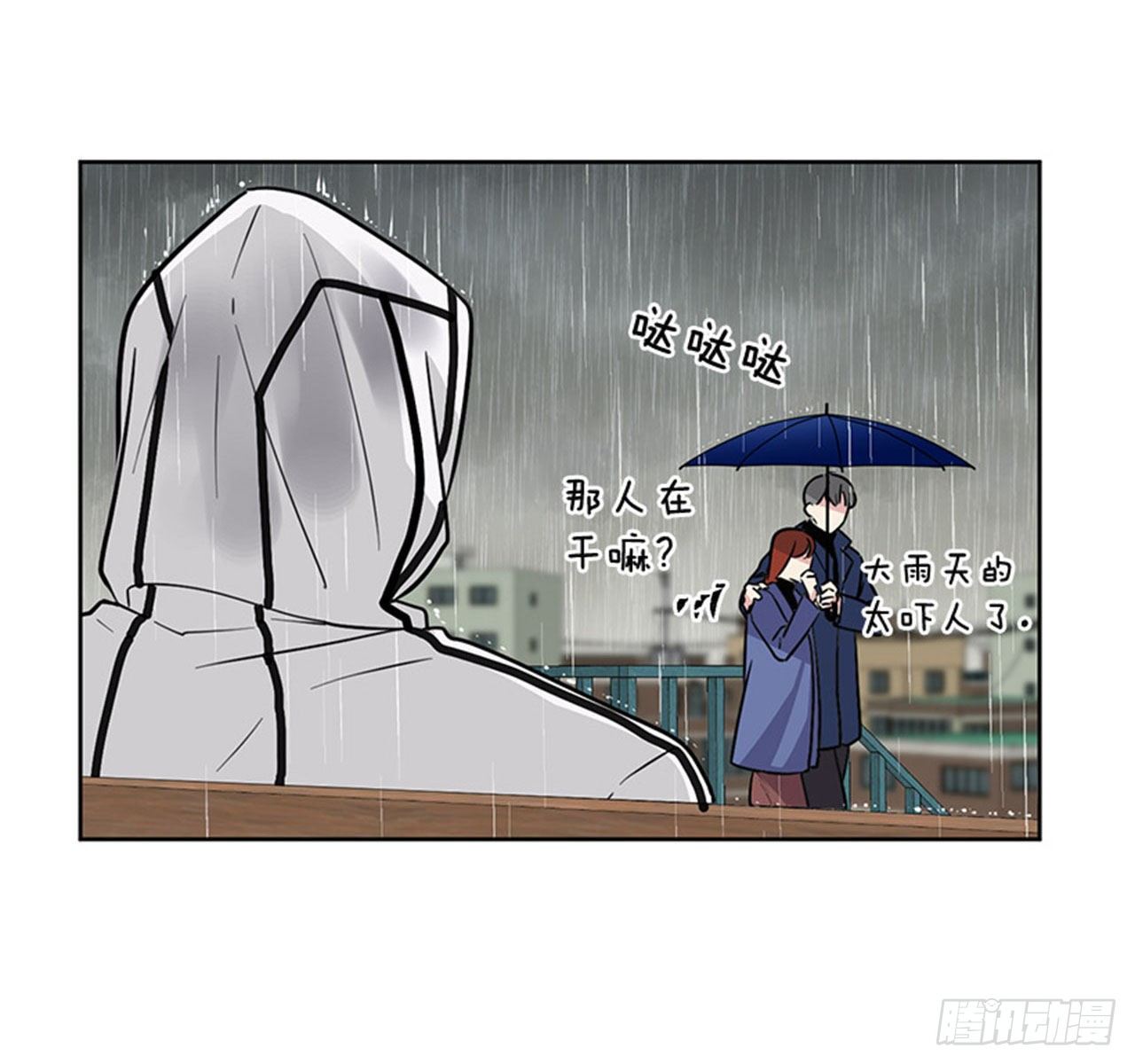 第84话（上）-第168话