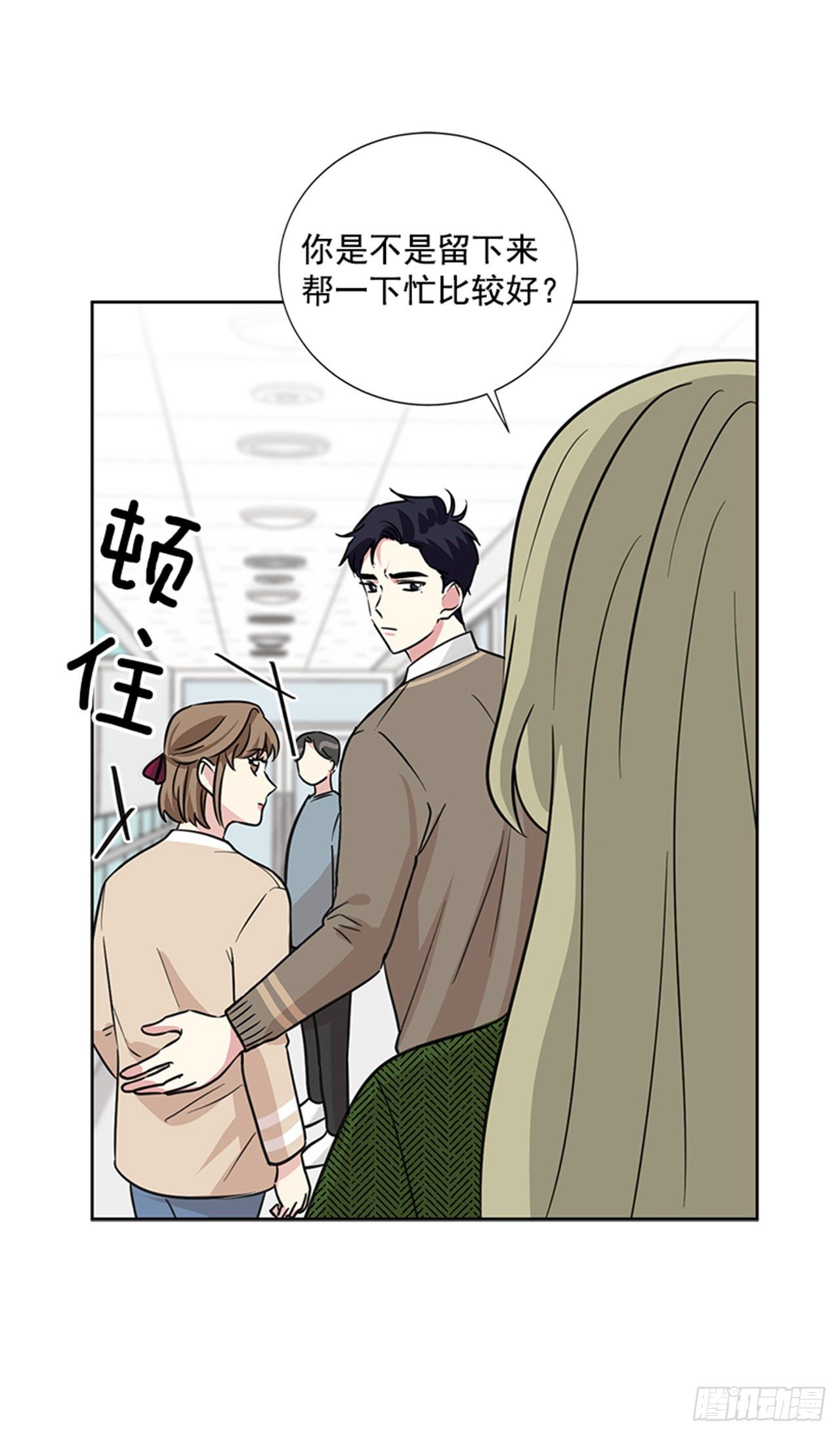 第85话（上）-第170话