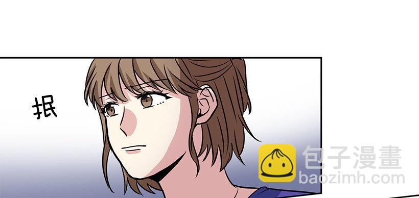 第9话（上）-第18话