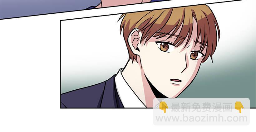 第9话（上）-第18话