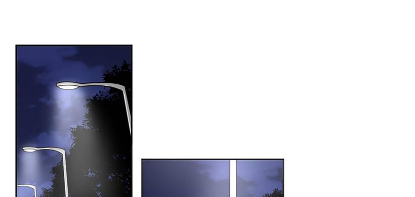 第9话（上）-第18话