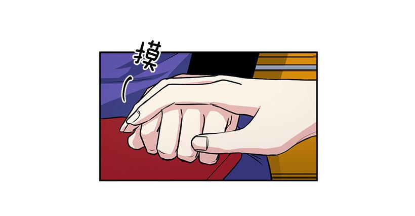 第9话（上）-第18话