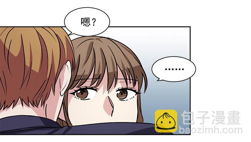 第9话（上）-第18话