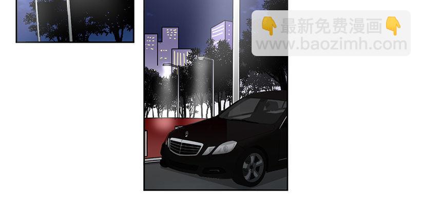 第9话（上）-第18话