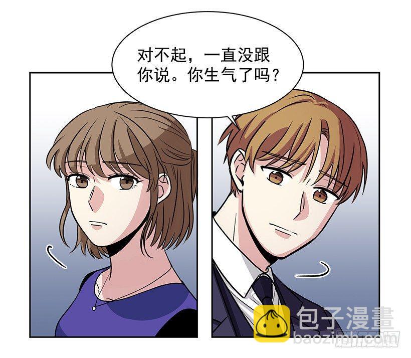 第9话（上）-第18话