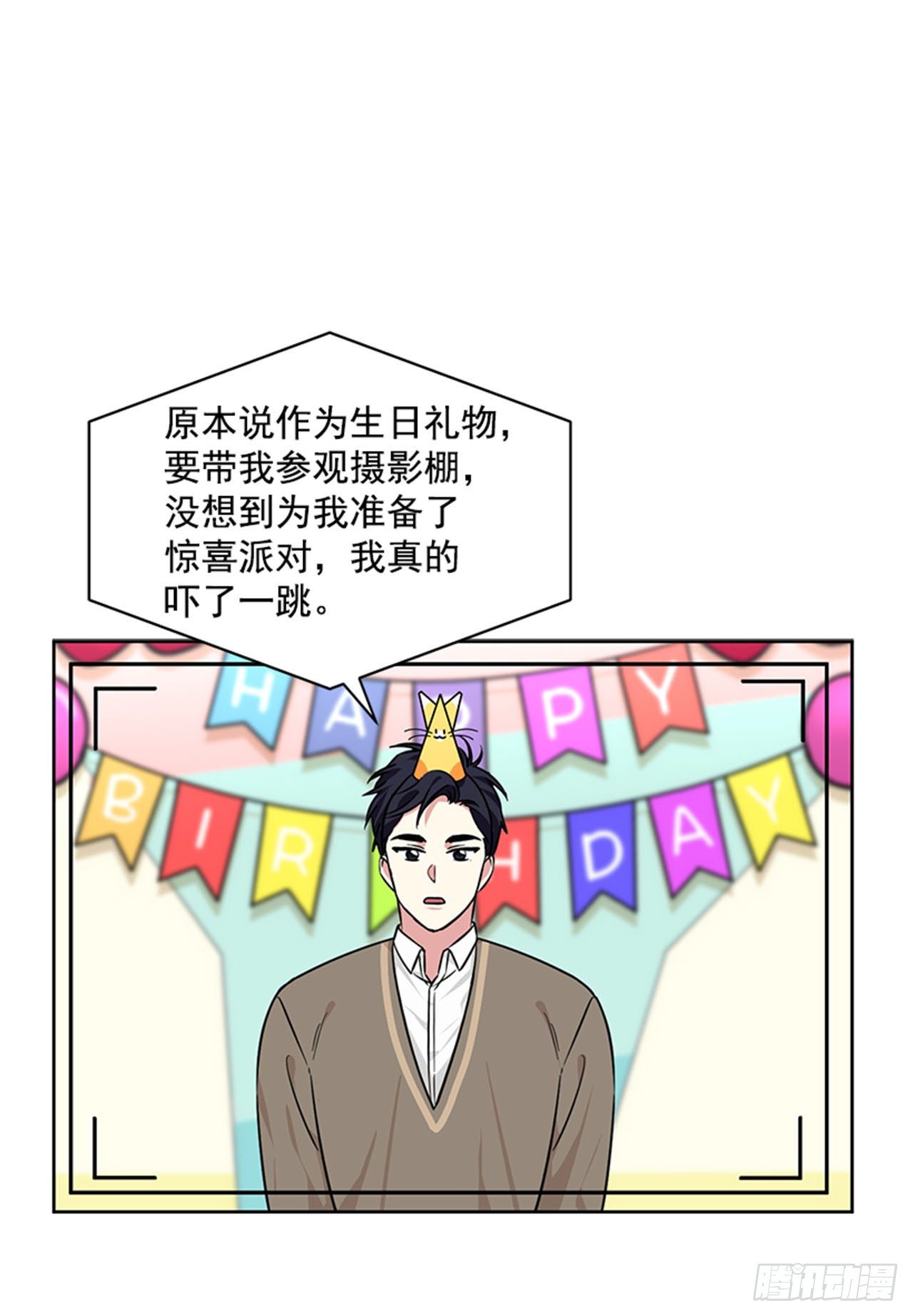 第86话（上）-第172话