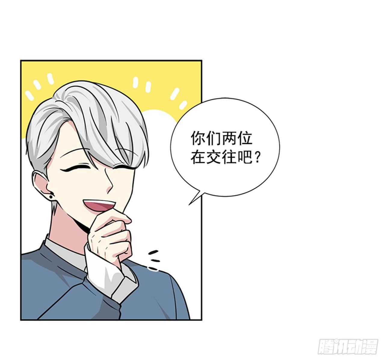 第86话（上）-第172话