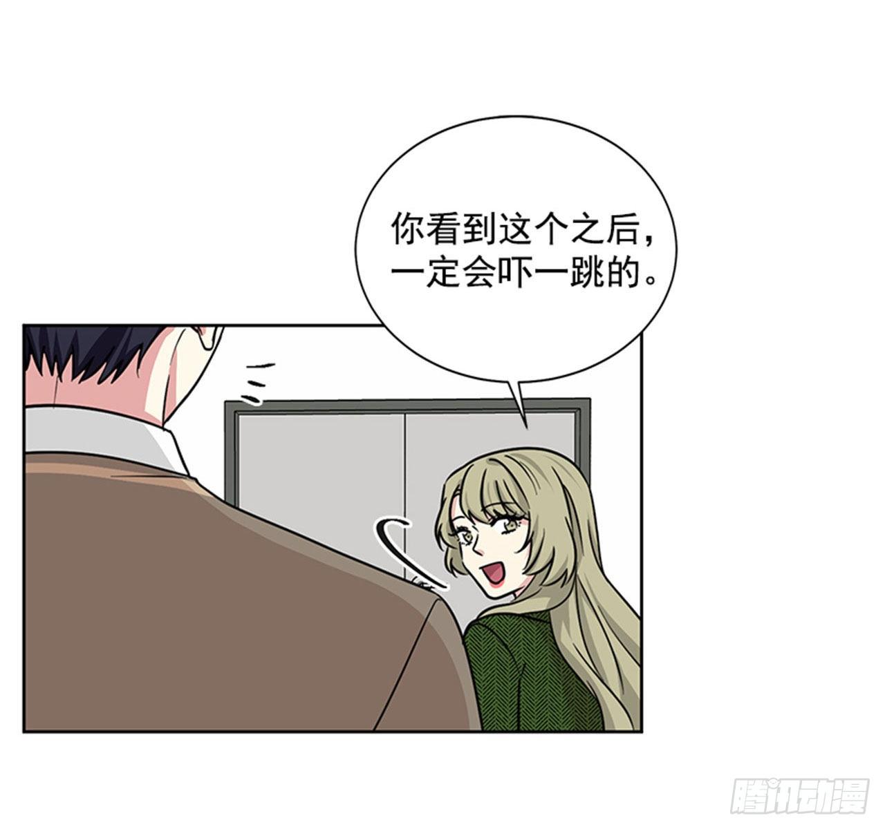 第86话（上）-第172话