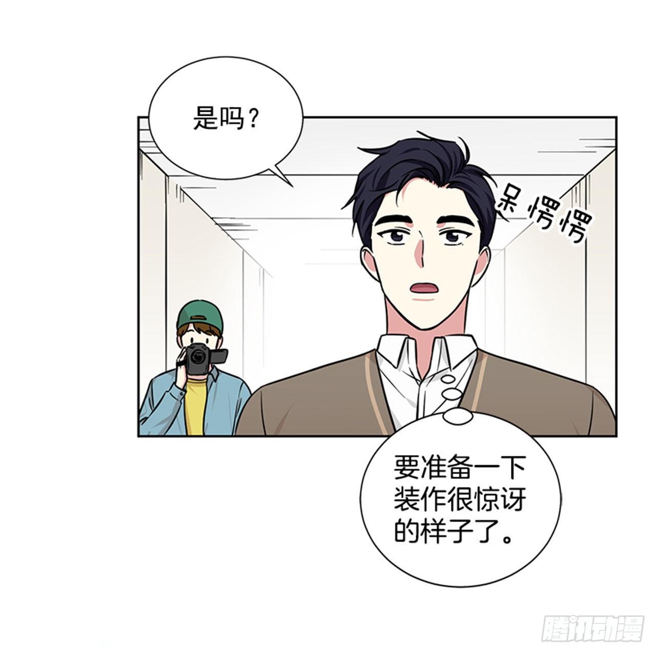 第86话（上）-第172话