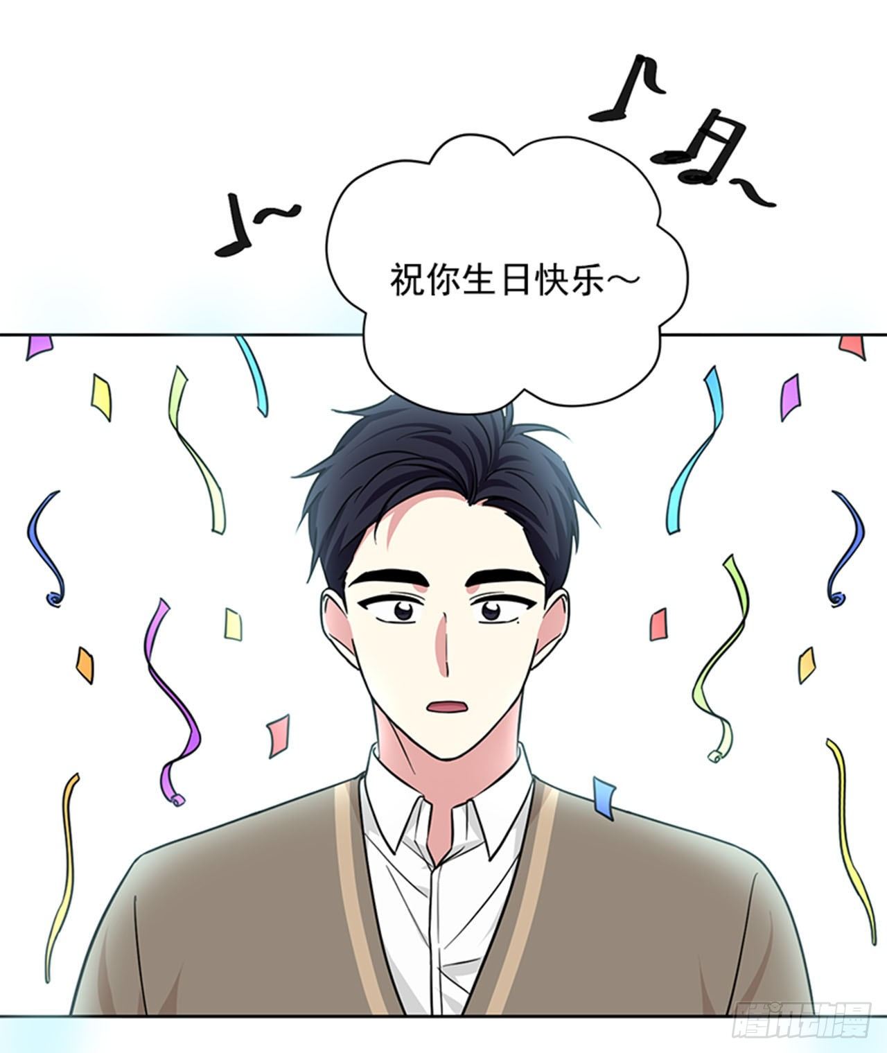 第86话（上）-第172话