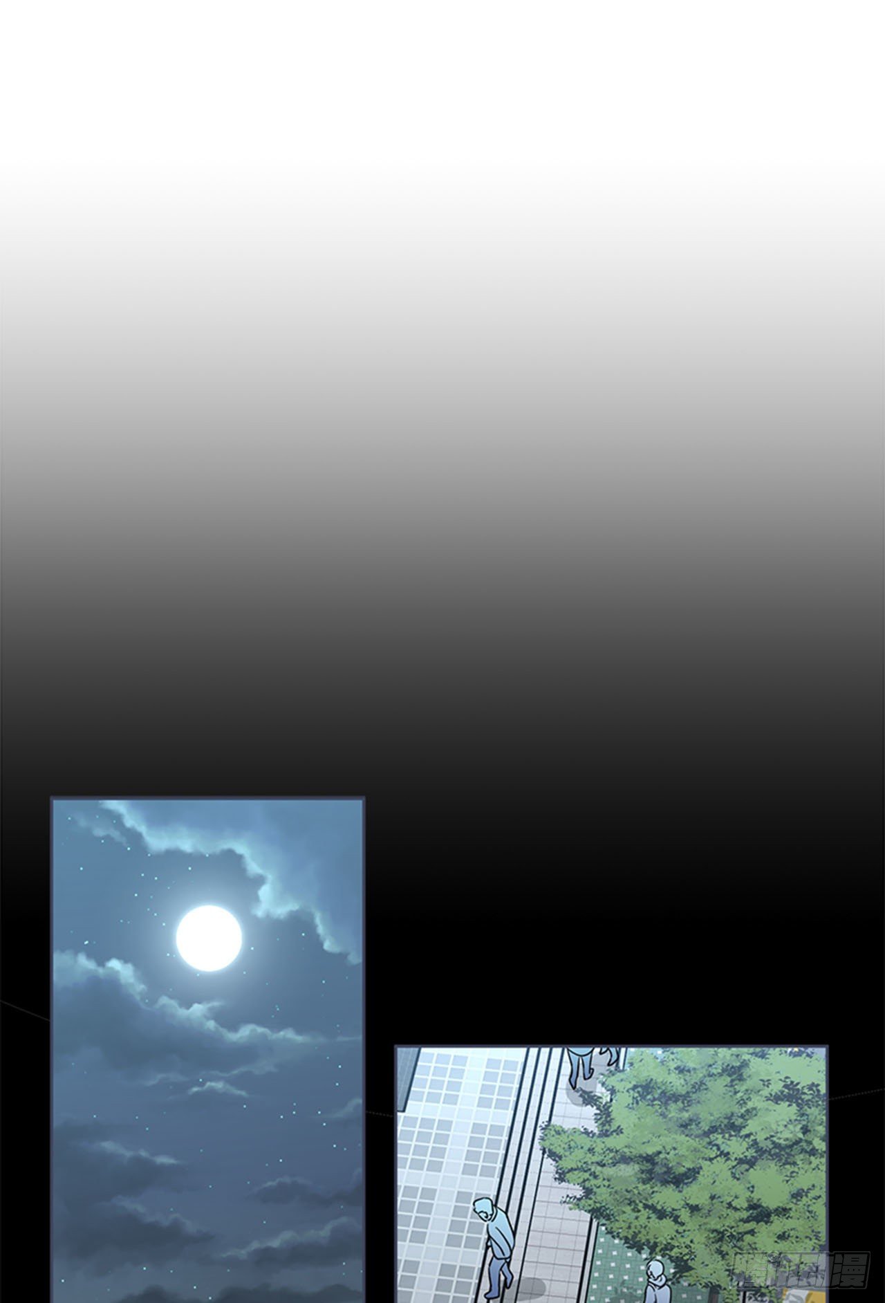 第87话（上）-第174话