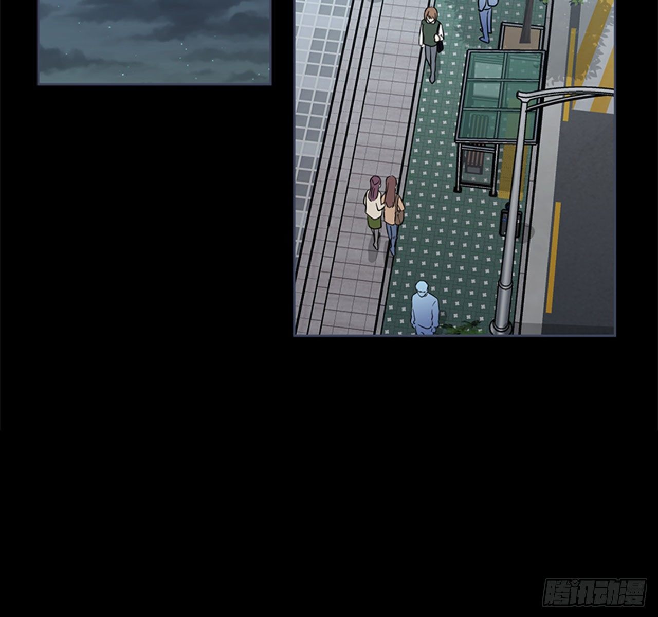 第87话（上）-第174话