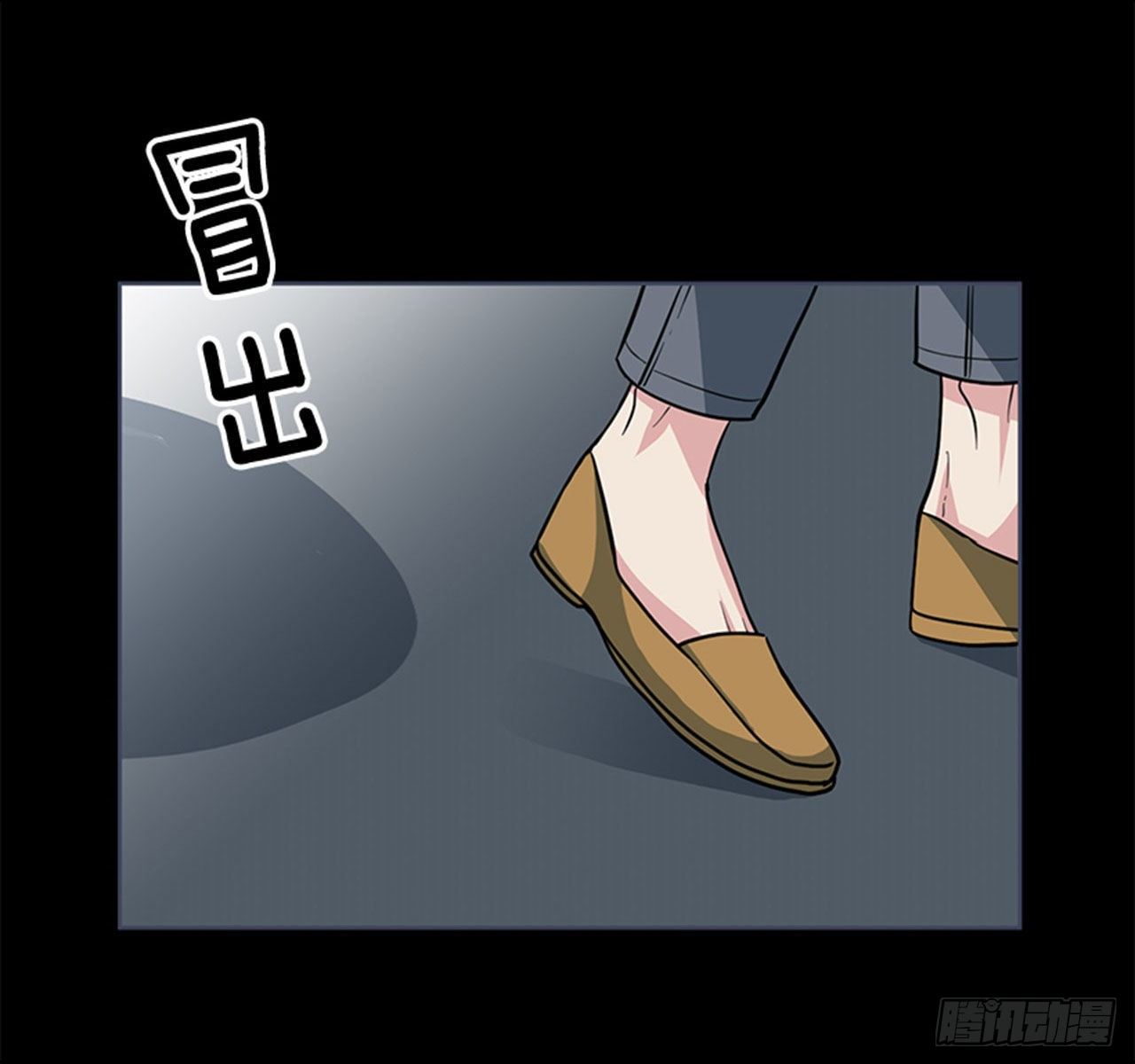 第87话（上）-第174话