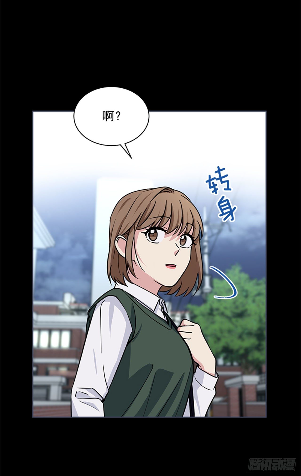第87话（上）-第174话