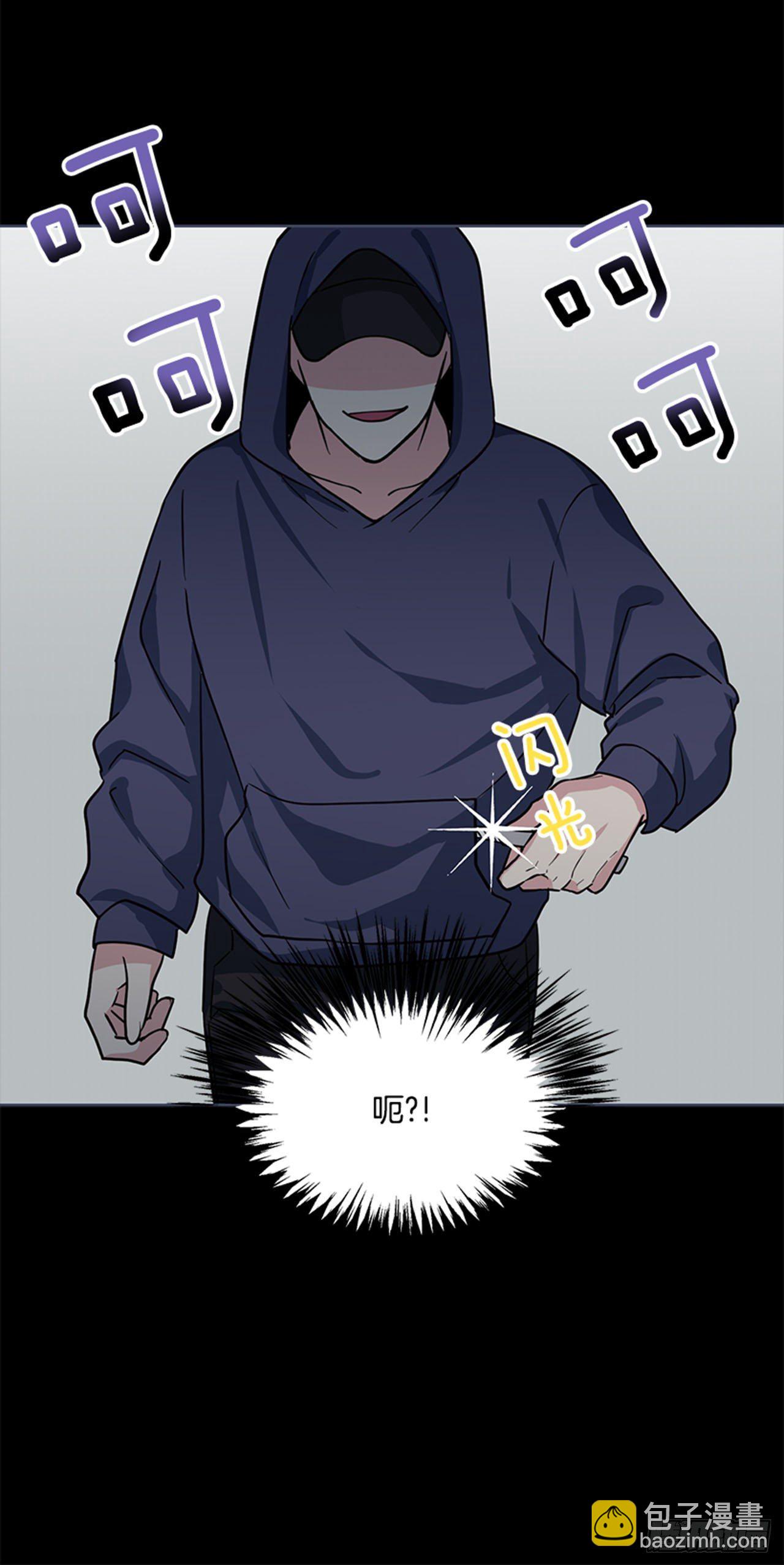 第87话（上）-第174话