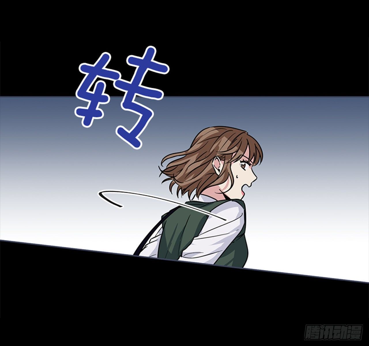 第87话（上）-第174话