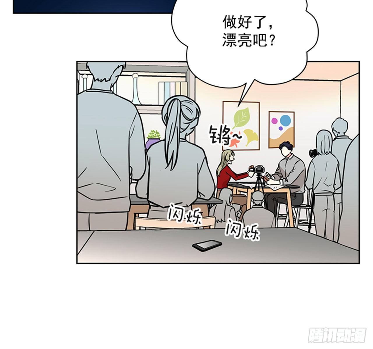 第88话（上）-第176话