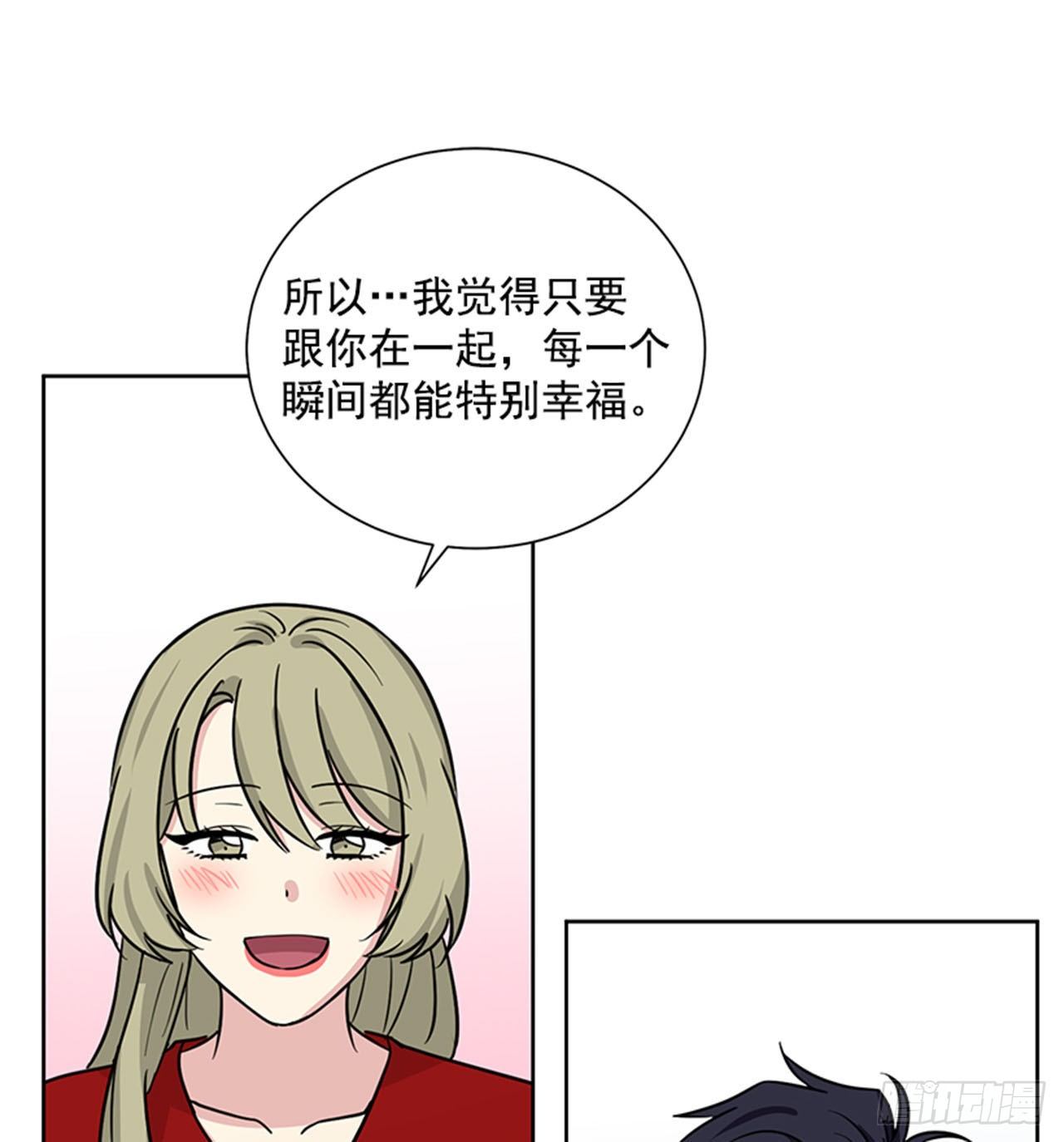 第88话（上）-第176话