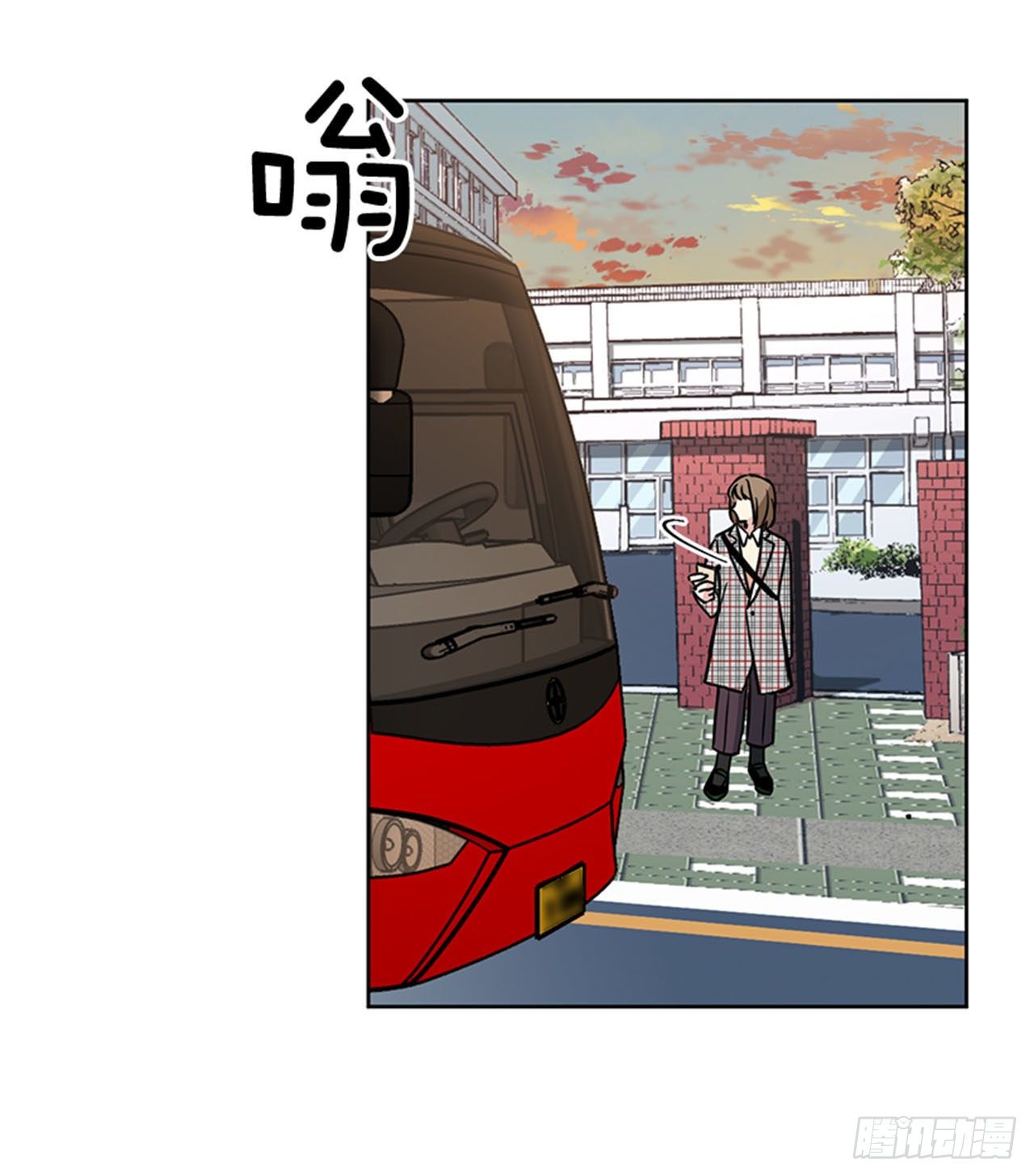 第88话（上）-第176话