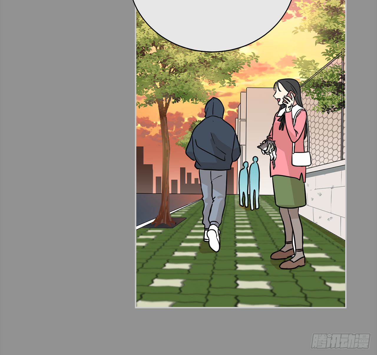 第89话（上）-第178话